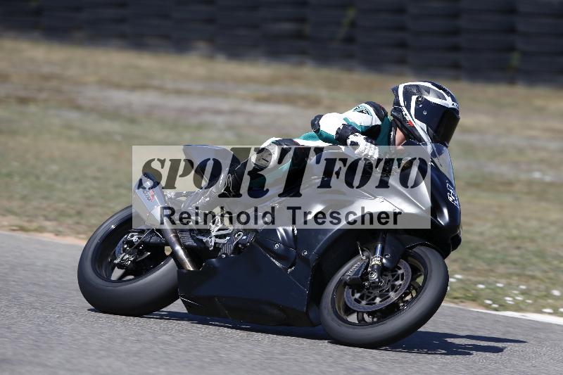 /36 08.08.2026  Pluess Motosport ADR/Freies Fahren/36